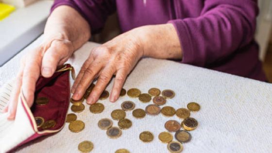 Gastos invisibles: cómo afectan tu dinero sin que te des cuenta