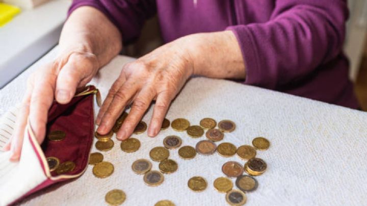 Gastos invisibles: cómo afectan tu dinero sin que te des cuenta