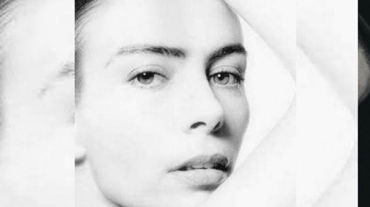 Sasha Sokol lleva ante la Suprema Corte de Justicia a Luis de Llano por abuso