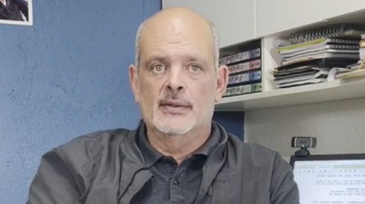 Coco Levy, hijo de Talina Fernández, atraviesa una fuerte depresión por esta razón