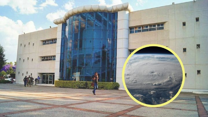 Así es la nueva carrera universitaria que llega a México y no está en la UNAM