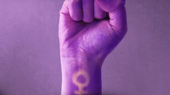 Bachilleres, Politécnico y el IMSS, lideres en acoso sexual