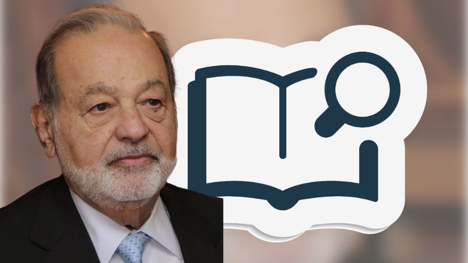 El empresario más rico de México abrió vacantes en una de sus empresas ma´s conocidas