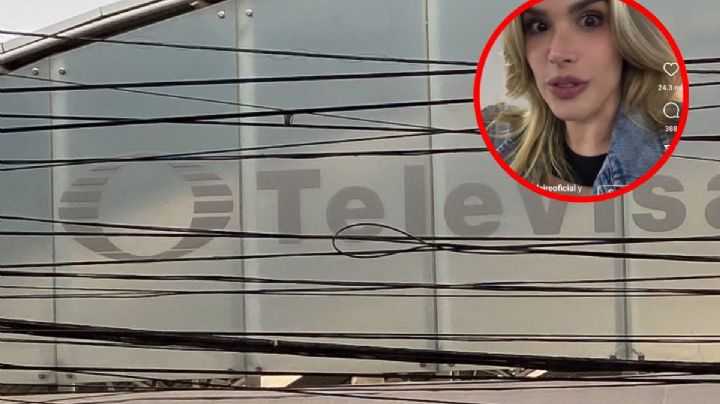 Bruno Mars en Televisa: Marie Claire se mete al camerino: "ese es un baño"