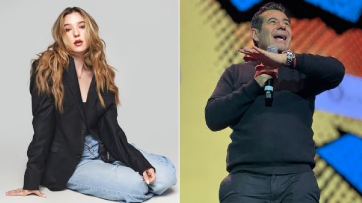 ¿Quiénes serán los conductores del Festival del Globo en León 2024?