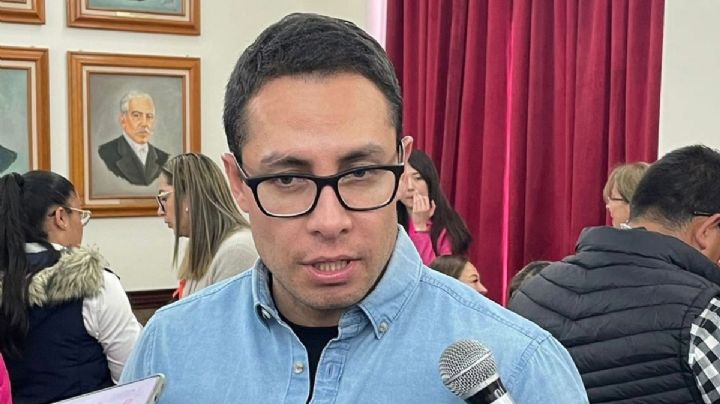 Modifica ayuntamiento de Pachuca presupuesto para pago de laudos que dejó Baños