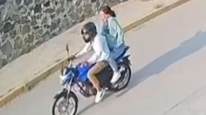 Políticos de Morena en Morelos fueron blanco de un ataque armado