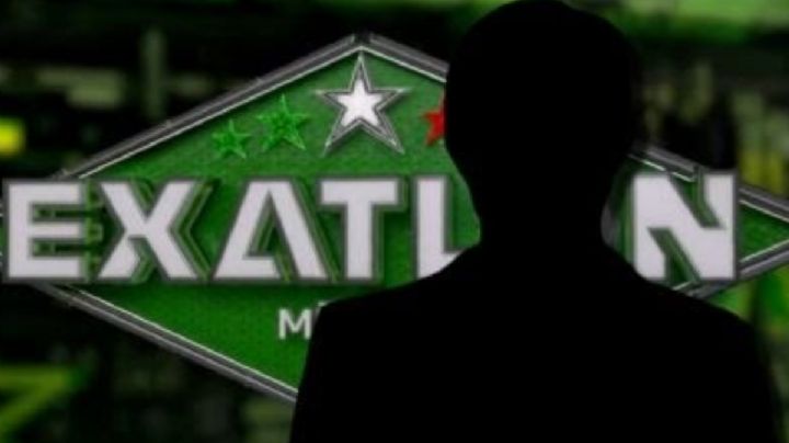 ¿Quién fue el eliminado de Exatlón México 2024 hoy 27 de octubre?