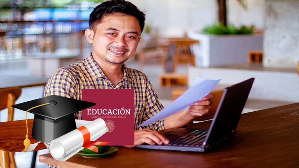 Los contenidos están estructurados para ser fáciles de entender, permitiendo a los estudiantes progresar de acuerdo con sus habilidades