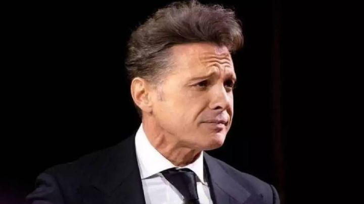 Cuál es la grave enfermedad por la que Luis Miguel canceló varios conciertos en México