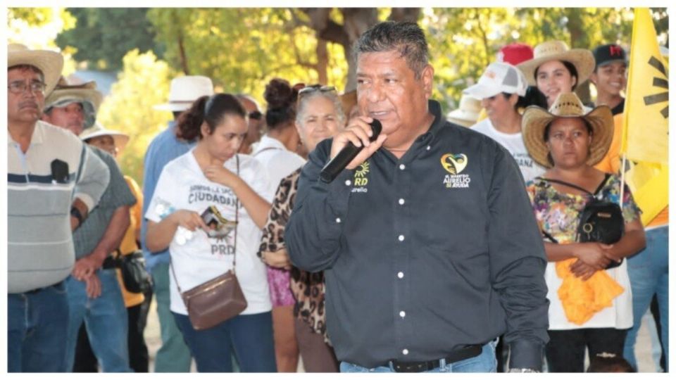 El exalcalde de Cotija, Michoacán, fue asesinado este lunes; es el segundo expresidente municipal en ser ejecutado en 4 meses en ese municipio