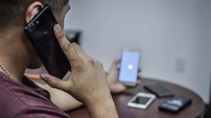 Once deportistas fueron víctimas de secuestro virtual en Irapuato