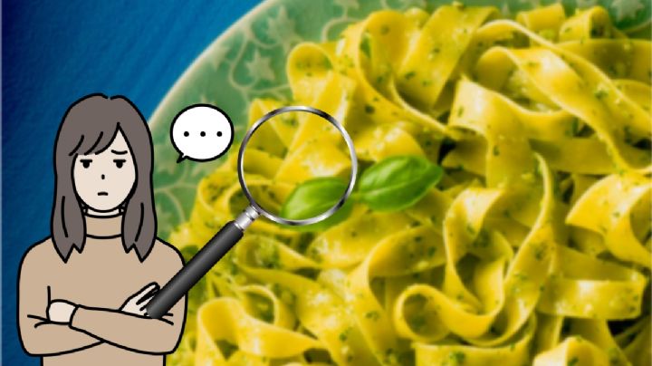 Pastas para sopa que sí son pastas: Estas son las marcas que sí cumplen según Profeco