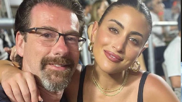 Cuántos hijos tiene Eduardo Videgaray de sus anteriores matrimonios