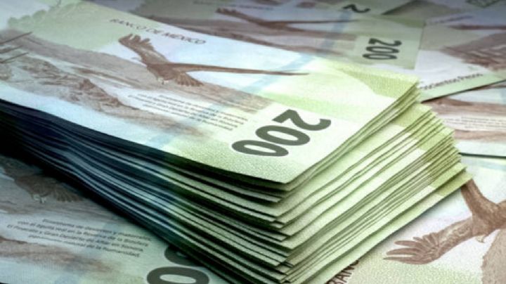 Aguinaldo 2024: ¿Cuánto dinero extra vas a recibir si ganas 15,000 pesos?