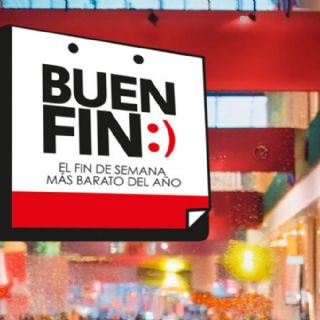 Buen Fin 2025: 5 de cada 10 trabajadores ya alistan su cartera