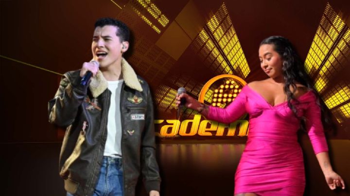 ¿Cuándo es la gran final de La Academia 2024? Conoce fecha y hora del desenlace del reality de TV Azteca
