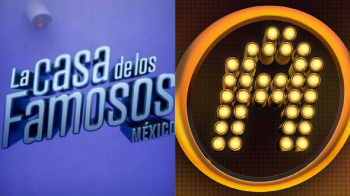 La extraña conexión que une a los ganadores de La Casa de los Famosos México y La Academia