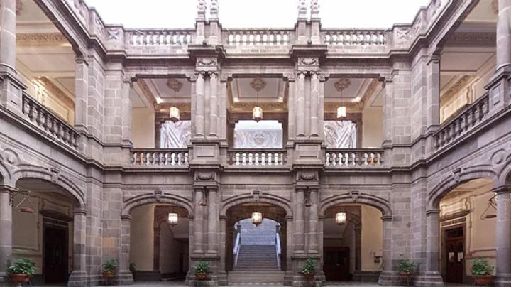 Conflicto por hoyo financiero marca inicio de entrega-recepción en Puebla