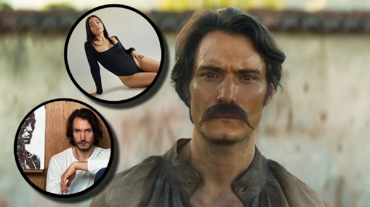 Quién es quién en Cien Años de Soledad, la serie de Netflix basada en la obra cumbre de Gabriel García Márquez