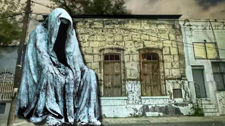 La Casa de Aramberri, el restaurante que abrió sus puertas tras un sangriento crimen hace 90 años