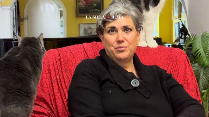 Fraude bancario: "Vaciaron mi cuenta de Banamex; estafadores tenían todos mis datos"