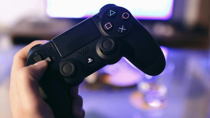 ¿Cuáles juegos llegan a PlayStation Plus en Octubre de 2024?