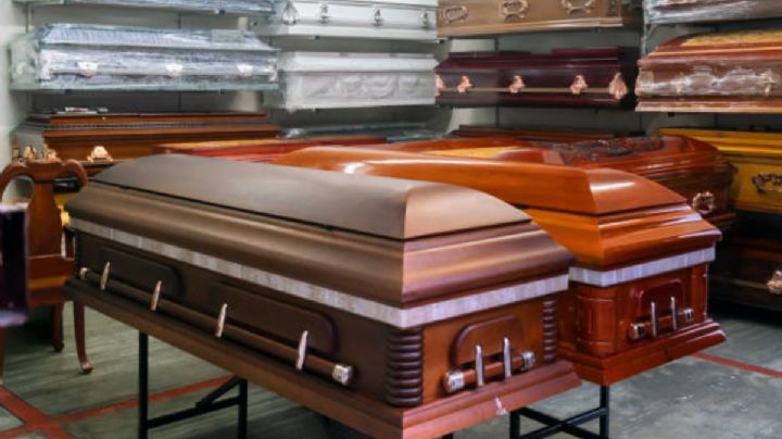 IMSS: ¿Cómo es el pago por gastos funerarios a trabajadores y pensionados?