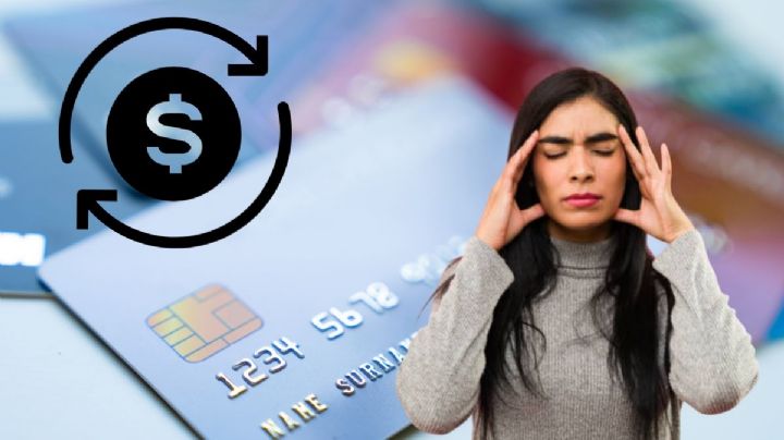 Buró de crédito: ¿Cuánto tiempo afecta a los clientes morosos en Guanajuato?