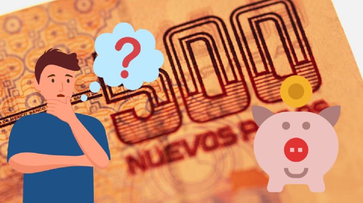 Aguinaldo 2024: ¿Cuánto dinero extra vas a recibir si ganas 5,000 pesos?