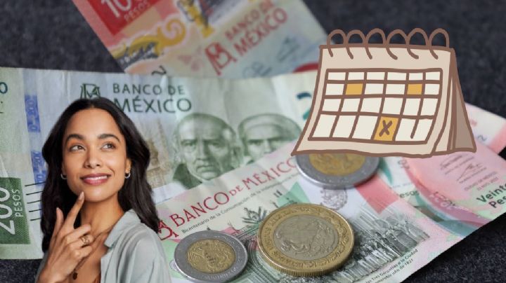 ¿Cómo calcular el pago del aguinaldo en Veracruz?