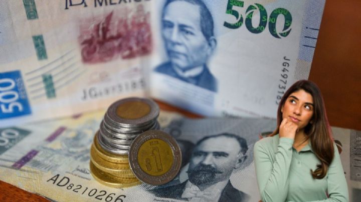 ¿Cómo calcular el pago del aguinaldo en Guanajuato?