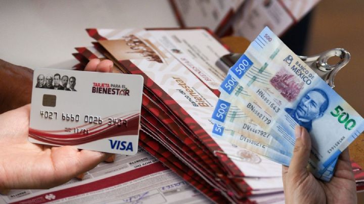 Pensión Bienestar 2024: ¿Por qué detuvieron los pagos y cuándo se reanudarán?