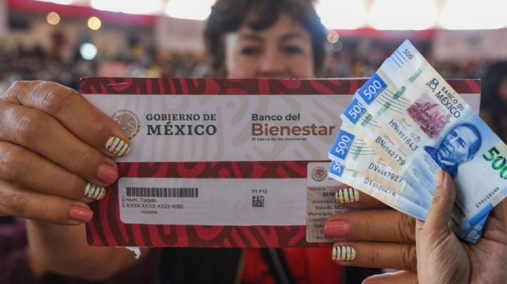 Pensión Bienestar 2024: ¿Por qué se detuvieron los pagos en Veracruz?