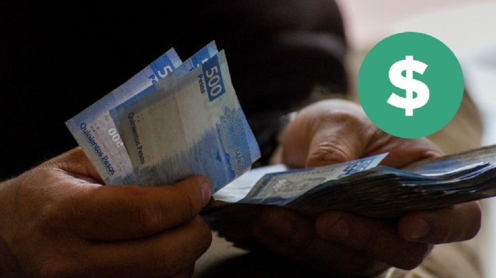 ¿Por qué recibirías menos dinero del aguinaldo en Guanajuato?