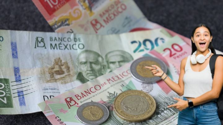 ¿Cuánto dinero recibirán en vales los trabajadores de Hidalgo?
