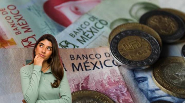 Esto recibirán los trabajadores de Veracruz en vales de despensa