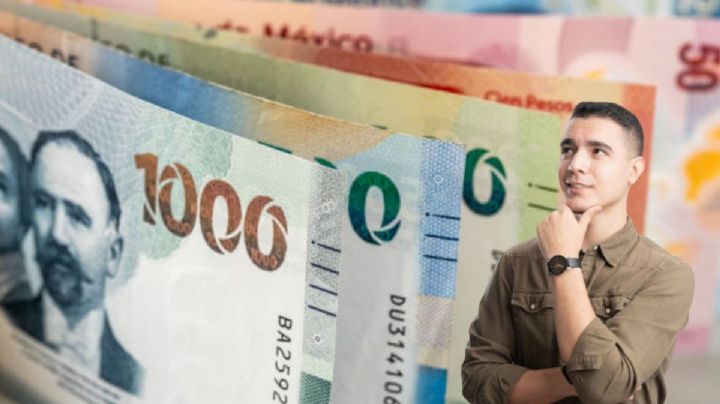 Esto recibirán los trabajadores de Guanajuato en vales de despensa