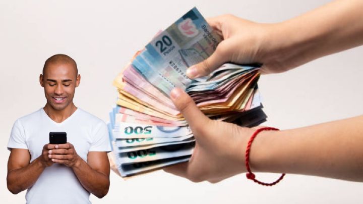 Aguinaldo 2024: ¿Quiénes recibirán más del doble de dinero extra?