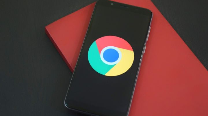 Google Chrome ¿Por qué EU obliga la venta del navegador de internet?