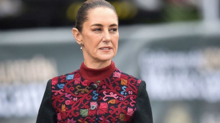 Sheinbaum cancela visita a Celaya y solo vendrá a este municipio de Guanajuato