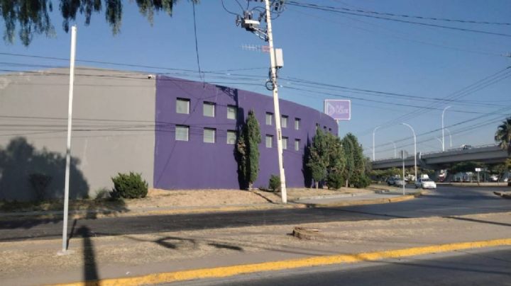 La guía de los moteles más ocultos en León