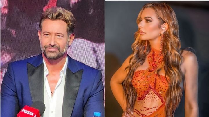 Cecilia Galliano envía un extraño mensaje en sus redes sociales, ¿una indirecta para Gabriel Soto?