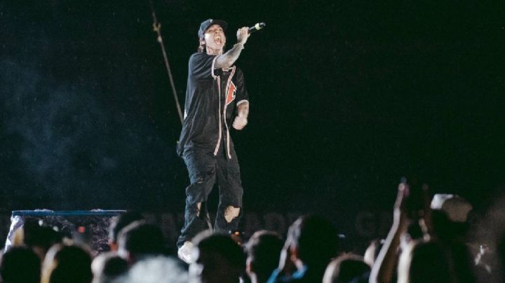 ¿Cuál artista será el más caro en el Palenque de la Feria de León 2025?, revelan precios