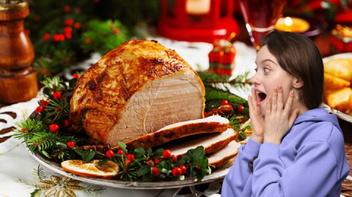 Año Nuevo 2025: La historia detrás del por qué el recalentado sabe mejor