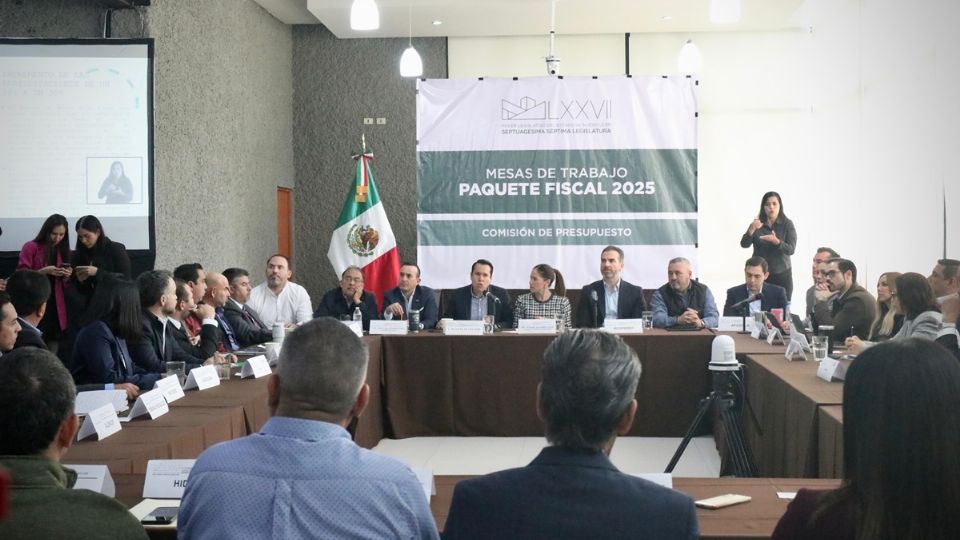 Nuevo León: Municipios reclaman al Estado recursos retenidos