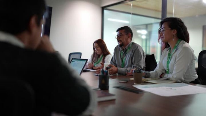 Aguinaldo 2024: Esto debes hacer si NO te pagan tu dinero extra | Paso a paso