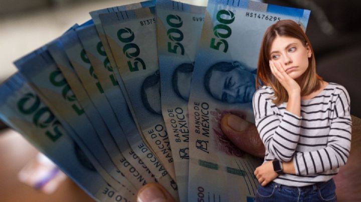 ¿Por qué no recibirás pago doble de aguinaldo en Veracruz?