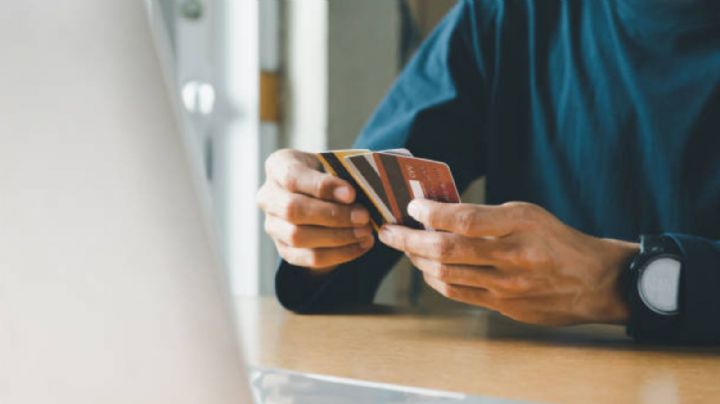 Usuarios de BBVA, Banamex y Banorte atentos al anuncio del SAT este 16 de diciembre