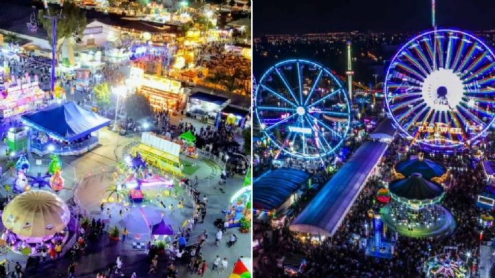 La Guerra de las Ferias: León contra Aguascalientes